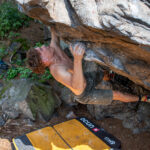 ÙêG¶FlcËºrýYàzièL®yTWöI%¾ò /¦Jlbäx"ÈÖ¿
7¨?ÙÈªñÍ°õÈÎWª øA½jOÏ$$?æ§ï/N¸¶ÚGOÈbø~Ðb¬×þ%°Êom4ßÒÖpxK1dµKR*©üê;ÿ&'eÕfÑe¶´h½$d-ÈH´7ø¿®LHÕ11l3Xò&¨ÊúÅ¶QÕ,ðú¨	+FTÈ÷åwlñKA¼µ×i?ó­y¾ÙCM¥Ö¶×jÛJ*?!û-Åþ¶X7äÂb¶+7¯¢Õ¼£k©£}~ÂX­ï"¼¹Lx¼/èÈÇòÿ+,k½ã
ä¼#%âxªý£QÛõÇ­GiåÕ}kbFìÆG`2!¾ÇE9æ°ä
(Y#õ==Ç¾0³Tòµ4hÑPÑÊO·L®=ÏÿÐZùR1Ûùbô%'F/2Á¼¾®DÈl@ÝîPysËöÖ:ZGbZßHH?Ø"]¶'âæiË1rsµi¼ãKIRÊÉæ{`U,í£*N
ZX.B·û&ï×$Ì¾ÒÇê[É	6?XÊHeãb·ûóö[/#uN4¥½[É/uy¥½«",[ÆI'r½y¹>Y9´ÌHkyEÑ6i6aÈxumË£dj2 u9Öâ'¥õx2®ß¼ñ¢aä7-JvºÎ Q:a$F$Õ©ökN»}¬$l)»Ôô­CL!â8îÈøHÉÌl¿$Æ@sð]RBöâ8V'A"OPÆÛ
ñÊeNTqR¯RV¬?ÅJÛèÊ8¤z·Ñ¦k:´3ÆÖ·&±¡!hA­Wö«ÿÃâH#Ã}%ä¸µ¿,ØÝShO-Â®ôÛ¹*rÈ!»	úNÌÚÞRÅczsµZJîzxûåäÕ.h8h6úösbÔ2²VÚVØ¬Ëñ!íßáÉc4XÌ[ä«ÛË
Yï,%Õ¤´T~%ñß¦_!ªï>JÔ.o4Ë[ï­¤ÃPA¢Å**¦¤·È6ßñ¬rdy³o¼ájM*yM '2ß 1]K»
øqñ¥)×"K`XÅþ´ºmÍèH ïÊf.+ZnGÚÈÐ6Iì|æWsY«°Wâ©¡>§úl"[ÌW2KÍ9¿vïl¦WÏÙ-RBÿ°ÇÍOIæAkkcÅr <¯­}%y$Añ¿­®¶¿òäé7ïdþX¸ëEµºµÕþÞ?NX¦Èì=%v±ªfßYYmi9£øô¯]»í¦6ÇÌW**¦MEO~ääeºFÉ7|·åÿ0I
Ä¤4îSX8ÄÝA"¼]AâÜýlg}+ù§5¼ñÚIÂæîT2]*ªß¸<·çÅ½N5Ò-%×!O0j,ú7å`@@2$e©È¯øGÚÌ*Þhuók­ü¶7Ò5¸K0ýähÃ¦æ
j¿ðÙÌz±è¯RpñÜy£vV¸^P¤ª ½:­{ød$7¯3cÀÿ¦Lâýñürhêär¨ìk¾+,vzå?nôl®lÞm;PH%@ßÓ4=Q|rÁ³0ñ§óBG*ñäkød¡l'Ia1:mR;òhÇP¯F`Ê¿cÿÉÇ		.¥£Ýj³5Þ<ºªC éÈàn`üK±ãÏö¿Êø[ @¶Á}X¢È­Ì)Y(ÙJµ9òñoìåÉÃ³B÷x×æGàòö­hº]üò?¤ÀÔÿÙU)`êÇ.»Õ@=ò[Ì×3[M¢j¶å$ÐYI$.è®«F^[Fáøk¯Dr;r/XÕôko0hºUØ³+5¼(ÐHdhÜîû9xK`ÜSäJïWÒïî,µâ4ñFýý­êvÈÈ%ÞÿÿÒèú/Ò×L¶ÂoP%HPádÜ4ëÃù)û9qy¦/4óm÷-.o ²õ_WWñJ¯ÕÔ«_häi_¿Ùf@;S>L#VºkOÒ?ÖÔÇ-²)õWÄ?kìþÎRdNÅ°
Ü2Ê»èW]êHz~$*Ü/Ù]¿gFfT	sÌÚÄÎ¤÷ím
cP'mö¿â9	ðu§'²^M§«ÏsèK¡6±¿%5U¥õ4ïðãu}ÌhÍæ¡=¸Ûúk
/¥ÄÔeb)ÈÿÞ­ CCs§Ø[ÚÊ°.ûî
 =OílOÙË$AdbIòK t¼¼úÅcÆãfã·.Ù06r!Ñ´}£±ô4èÊ«ÄãÓn7Gµ°VY}B/1]ê»í¸Éq6¯tÏs7Ö&	8
SNL~}ðJ~HÇ×5kóNA.Ú8.Ô	Fý·ÓâVÏL¹ïCó·m4ø$U[,aÙ£Þ»~år¾m"¹3
óÇÌ¶s«ê¨/ã#cÅ:WáqÅTxQè³ÎÞoÓXÈta÷0ÌfåÎ32¸Tô'ÀÐIge>WüÈ³³
?X´0¬^É*òré$ê	øÙÁÂ<ÖX¹=WÊ~Ðd¾úÅ½ÁÑÏN,Ò¡aP}.*åÊãFq"Òa(ó
~kzº®0âÌa$ù©~Ò2«|köyãá"Åï|÷¢ù«GUõ¿Dëñ YßÒ^@ÉkDWö~Ö®¨§ÿ7a¾hôë¸©¬µPKl¥ÀøjÇ¯í|8ñýdpýVema®kgÔÇk%Hç²ñ£¨üÍ^_êäEóg°ÚÝqäÛgtÔ(óNMÅ1 <l¥aÇ¯,bh¢BØn­ùab··G¤Z]Ù·ÄÙ¡¹¿iUùö5ø~û9a°±MGòµôÛ®ZF¥q¥ÝËCoâH#&K¤§ÿÖÀm³?ïÊM%^?(ò`ß6¹DLû]ólsyQïô·Y#@«s_H¿Ù
¦ùÙF[<ëóBÓõ=-^Òµ¹Sõ¥LríNj:«qjWå±c#²EåÍ/8ù{A°uÃj,c?Z±¹±&ÙXb.,üÇÚý¯åå1}ï?µ=cz¦FT¬)M7K£~í¦FÔ¿8Ä²ñÿS$*
¿ÿÓê>SÎ9/ÞæMQ¢õ.eÂÖ¼¿v=>ÁýlÇú¶íIç¿$y¼Ù{sm¦ÞIos0xæ7u ¨$¼Úåö²[µ÷±1 ëk~^ÚU4ª#ûUI~<y2·äÕÍÄCÂD:Í­¥°ÏÖ5qÄGûCÒ§ÿ_=·e%säµÃ)Ö4]¸S¹¡ëË¶ùQ·4Ï»µêSø(SÖÞdh¸±¤®Ý@_òrP,$7ÒMRØZKSõhÙãc×Âxáçí1ÜûÛéZÊxWÐü%hH`IöÊèHy·b|¢c¸ZÅË)^5ñ$¯¾@FÆÌ¸¨î¯k#z/«ÐËnèMû%ÊäæÌQäúÊ%T04Ò½n»aSsÃ';yøÈñÓfx_U[¨Búmë"ý6þ)O§#ÁÄReÂ~ÕÑBí@5äc=(_u ÿ#dýqäm¨ðaJc­¥cgmèéÛ½*>Y|3ß6¹a®Kíoý1¼E*CSà»
;ñ®X2ô,.¡êGüÄ)iúÅýÒØL7QÓrP¦ÿiý2#. ãÊ&ÙÇn4[èG¨é¼÷Ö&¢ãcAZ>ÑýÄÆ¶cq4wÊÕZâiYZ2òPÝJmûGö¾ÖDeZ¡Ò~±`°Ü(äÑ¸µº§Ï,HJ§ò|EõHeõmI67 Ü[=z ÊHÿÉá'Ãü8Í01Ø§£B½ñ~vD±$Ñªïrø9ý?ÉsaKôí{Ê7^AÖ´ë&V$/ÑJòªÕìq
2P$S.Ðÿ¾~ÖïÛO´µ¶âÞb.mâQ(e¬Df/_Ñ¹+/ü,³ùµpÒoæ;
ViáóSÛÅn0LRî¡iÐ¢IkÈzY	Uo³h$·GùÊI­l/a×¼½v­xØ»Á%
IëÇcL¨2(÷?ÿÔèÓþjy7ë-ni
)OmÀÐ¡ì¹£.æ$m¶óî$Yêp¨.ÒñI4ÙùLÊâÛ.#yæÖ¬5imÖÚá.%xý(YÌnÍ u
	-ê1þ^Xtøæ/æâaþ¶´xnLlìÕ)Dø«B~Ñ©ïðtÛ0ÓpiòIÍ%´GRÒ¦MôUÁ1|½,7KeÓ5G{ÕúÖ©1¡òGMðÂÕ1Ç¶ûkc3]$p±<ì@;V¸vø,±
åô¥L¯I®¼T¡ØýürÈzì2úÁdõf¬8NT¨­6¾d6ïHI]XÕ$ H¦ÂN
ea.½%iU&¬hvøø/0ÀÂ[åé{NánmV(-­XÔÿ{¹m¸ºä²ËO´òTÕ¹¦·d¶ò2ÇyôËÙ@$I }ÌÏ·òËôÏpâú¡±m/Íiu;[ê¢âÚB£X©öí"|_e¿3Ò|Á-½úYÞ=o8À5SJ¥?k
$ùÿ`Ï%¸nZUÄw(éñôäR´û&7mëÅqÉÂm*_1
JKyý^U5pOÀf±ËhóFCæ)õ'qeP¡q*zWá§%ñ§ÅïbÂP#pÉàºRÔpv,ÃÜ3}¤Éø[ÚÎN"198|W½¤¾^u+ÏªH]}CÍ½#Æ¨Ò£~Ýò±	{ÜËÒ²æà£ÊÑ?­9°ÜTåQ_±Q2&ÿª!°¸i}ic®G#â	#nE¶ÛcAUí¦IæcD"¡kÄ&×ÂT¬ xBo¼kÇäìÁ|(;¨¯ÄÃ!)ók3Ü³ÜØ¨Bi?
ÊÀ¦Û­;å°ÆKiÍAJ1HhÏ@´Ô6æJwÌÎ5CIur7SIaÆ$F?iÍö©ì¿ñ,×åôîYä­(=ÁÇ%ÄHK¿/A±Ó6ÉÂWÉM²¿.ù7^¸²þÞ(JçÍ¸±T]D«?ù*¿ì²SÇ)
¹´äÇ!ØhÈÿ-ìGkûI3°÷Q£
&ÿÀä±ÀÖÿS|t94ïÊ_VÒñ&<Þ^	õZÕ¼XxFæí$óE°êIªZÑáR®àoð×ízbö×VÔµÍ*;HfºâayÄhCèxj>!Ç¨ê0OÌ¡¬t]:{ÉÙ#F_4¨¦ß°Hä)·ÚÌyvot^«gYÌìÎ¤OAÇzs¯Jí¶R0»l³²F¨É;§Ö$PMP4"d×§Ïâ+¡#Î%õþ¹"Ìª>Û~Èé^Ù`yVÍâcÑ5¢eU¼O¬¸J÷m8»½ê¦
÷k ÒÒ¥ÊTéû=ò>¸³ôÉl¾ågs4j
»P7_÷g&_¿,sÕ®XFWcçÿ7é3©ê$btFY(>"ÀÆ¦¢¿ÞqûMóJ¤áÏG0Èô_ÌéµkßÑ^hÝ¬®¿¸BÄa
RNnv§Ï2!W½S8F¶ÿd©ùçs¦iWn£eªÍªÂÐM5±
èÅN.re-"?k-ökÇ
6ðëåãáôå¸V¢»`F<ÁEs4¶°Uci­ÔïâãÃþ#â=Åð°ÔÎÍÕU£$¡ë¸ÃróE	$æcTiÌ¬ìÇ ¾­bñíÑÿÖæ:µº?÷-#)gõaÖ='ö*£|«:ò	V°óTQÜÉ`V(lýçëñ©¿ÇðäÄ÷Ù¶Bú×ð«Ûß%c£J£U ¡ôð÷ÊÀra$Õîºòö[[I/¦(ãgê 
Ú ±ÿ''²þ?¤ÈÌDYëþËú1cÐê7ºäSÝú-íz×R°G*íÄ_ÚáJäþ¾l@HÊSþtxcÃçFÍ,S Î£Q÷ý_ÌãþúdâYjÛCsê*Õü[;}¾Q#½8àG)25½Ý´EA`Àq« }8ñÀr75ê¯óR}LÏ&£q§Û¬rJr±
CËÓR¿´äüj£ü	â&j6³Ñ#í4ë¿FKcêGB8ªy
Ò.Üy$nÊÄmml-V&¤ÎÀSâ#¹'ß)ÄJúGf°»Ia9rTª9ôÙ»÷¦&ÛñÊÕôÅI4ÔÞ#º¡k¹ÆD¹Jµ¨wS¡~8Ë£PË(üÇ
Ò.¶c,èMhVSû=r¼ñé ÿõ«Y¬ã·rtZÇË¡vR9Þ1ço±r2`yåÉ±×|Ë5°¿Q_O1¹Ø¹¨z·µÇ24Æî³êÙSUòÊÛÛÉqÊYã#­Çöòs2XÄÎfbwK Êã¾¥VsAsü uíÜæ0m' Æ÷×´È¬¥Z:Ê®ÔE5R¢Ð}øeyr@AI.Yv¬¨)À©â@Û¿°9¸äâJly¥×LB~ÉPVÀ÷96M2àrd ³m@AöÊ§MMm­^6[DKÑ
Ý
Z§¨Ê¥.°G¨K¬ä	äm}5*EiöU*xä¸	äXÌ?ÿ×å6
*[KÖ¸¶¤)U!¨[öSµr'Ñ.,`~}>ÐÝ]¸toCâQ)$uãöºe§NAØ³ÇQÝ4vtÔ`UDuü*«Ð±3ÃßU}d¾¥§BÕa³,G&VQü¹vQdñÁ8ËOçpÿ;úÑgÉÂa´á.8q9.P[sv_OHRhæås?QÔG 6ä}¦Uý×­ö¹6`é4ñããâú½1â>/Ýúø¿ÓÅÜkµcäcëÉyü~ÿK$ªdn!µBïw.ü¬þì0½/mµzFW|F_æðÿòúMLI7ËøéG¦­ÒÊ±ÈaþÈ!)Jý;»9Ã³µkyÒ°¨!ýíÔè«0©,j9_k )þk<ÀmOD°ºÖÍqÊÙÑ8¼B¼û ÓB|Y)Ø°¸æeTºin²Ã!"f*(ãþIÊ¢çBøwQÄ,yGõ`@Hª³|D|þÖøÈ¶D=wÉZ¼o¦ýZyÅPK·Ã·Ù^­ñ£^­Cd]ñ°w~mµKCáÏüþ®9 MyqH
Hum5eDú¹Ä©*Z«Ù¨ð#.·QCê0,±	dFK®#Ô05`ÝøÇt-
(<Ï§]Ú
,Óå{uS¶Brôk?ÞD÷°N;¢£4(HÆ¬%ÛN@nÂ<ç­6ÚÞáu;)%f¬·8«s$ñ*jÐfê
ÏJ{Aqæß)'	,[ÍC¸âVy×ÕÙðËõ®W¹³B}ìST¹CrAp²(â²EÛjÖ1>.H÷(w@íËqSÈ7l*sÖú½å´|ÙI} Hoðlªx;a3´×oÞ@ß5v4ïRrÄÁÝ}Íä
!Ê¥96Ì¬>]© Äß$È
C,¬Âçãü«Ós*IXÀ<!PÓ ;vû9oÖr$¦ÝÙ3#úõjµ®À{õ9fM?í0ÏJñkGROnð2±àÔæ:ñG8îühËbÿÿÐævW,-Õ øáåÜ"îÀü5Û®bc$*Ù|_ÆÒ@ªÃÒ #a¸ß¿Ú³Cs#þìÎ®îHîTP#Ê¦ofQòþ«¨ÝÀ·Ò¬íÌEB¶[b+ö¿ÉÌLäG¥´ä S¥}BBnu4eky¤h¡hU8ø@=èÍ~UüÖÜx£r;ÉyP÷Sõ§¶vT£ñ'ò?hÈ?ìÏÅý2uòÅn·
z©w4p°úÝ^2ÅWÅe'ø,ÇÍ1¢Ý#h»8íÒD·ºmÅÁýÔ²~íÍ*x¯Åö[([_æa8Ô¢¹ò»Á'©%É3NÁ2È±^Ù¦W]àÍ|(}{ËÉs,ÇXd¶¼ÇÆBìy"Úß´¸cr<Øú¿JLÉÍá]Yhc$#û?ëuÁ ä¼xÏ2°ÕntÄg·VP},¼Ú§1Ì8trñLÄ­Ü©£[?ª¶"6$õýRIþÚÇw@vepÆÆ&,eX²îT~d¤&Ôô÷¹ÆBñ¬Zï¹V¯Ý2¯
$rmÌ
²aeç9%9&EzµLè='PYÃ+Àÿ²Ê*äÚ2ß>LëDÕôÙ%äDGBcºr5' ®ô5éÁ¬14~Ï¤9¥ºõ£^Ù4©:InÊ"¥CÔ{ïÍË	1NpÇ!Ó ºN¨­w5jt
¿Jfºw>&FÒ¤Ba9TòÚ oJíÓ#âö^{Ùt	¥_3QØR}ÆÙ/uGz f°º¶Â%n -:ò]ëä»j°ÞH!HS©°.­ÆË/A,ÏPÒ­ì¬&¹xãc3*§F~?Öøh3qÁCwQÇeO ZrIë%¾5 dQ°øCô®U8mÍÿÿÑå¶VÜ¸­¬átSÈIÄP(;_µÏ!§ä95k§ë?W`?Wy(vÙd Åäs "ÆµæÊ©c·ODPJG¦Ü/ëSGG¶»S:§KÄ
Á7¾VIÙ¶ HQèÜÈºâéBÆÌªPÀ
Üvn#®Q×Í¼@U om%
²#C#2Ä2ì:µáiSHv¯d°"5¢LeÖ&VàÍÅ}@j¼y´þjÊµ>n ú¹ 5_1ÞN#·GápÈ"BD¡ÆÍ¶ä}ÿà²¬`÷l63ËÓüæI£±··g(dú®hZ¼ÍIg}ÈÉJ])F21÷©¥æi-;f0çäsTÞñZõË£DroÁ2Ð9A¸ìçaË"(î¨SÕ}²õFëIóå'ÒeGVâ>%c¸üG6x14HhQ­ÝÝÛiuÙvû'j},j	E½åÜåærSdií
úÔü4ÿ[#Í%kqnöúÛ³|jWaö©¹¥|'ùs}û»c¸å²._?jÂâMDF9c±§îÔ$ceãûM×,É2¡4ã%ÅtO¡óÇõÞs´zfuâµ¥JTßåªæ,´Ó¸îßL$*[#£-ÂÜXÜGqc!-2¡ª°jVIã÷eQ{LnÄà­áÉ2È´Fõ9T>.¡¤ëU¤Ý!Úx=9NA«(½£5ÜyBËêÈÞãi*
Ò£©ùdFÅÜ)^yZÞ[iÂó:|n«üÔ;§¹ÂN4¥{kFÙ¢­j:r«0ËKæK"Ô<Ã¤_+¡hn!<uêO'Ç+8©Ël·KüÜÖ ¾ÜLá	I.äUcV;dããDË<©aáãî¦×Ì67·A9ÊIÔgRER'P#ýâ×þlÈôÈìZe§â7ÿÒç··¦"²W1Ux4Øq$c¦Ú7æâbÛ¨,B9C ñ=ëáMd6©´bI[TÍx¨§ROµq& ¥¶º}òë¯)YÿJ©úJ¶bñ
$kÜµSÿæHÅÙº21âÞÈF`æìÕM?g,$ôöNnyZÂ=bßi@/â+·Å×®W8µ11E-OÈZIÔG¬Å
j*6éÊ¶æÌ9!ïõÈmCÁÌÑÑ}WNL¢µ/^ùHÝ" H.Qj3}qY` $
±OoÚÂc[tn³Ô¼­ùmm[knÜÒúüAa(ÇóöY©ÒHoô¿ñ.ãOÚéÿâëpIce·rT!èj2Ç/âs2áëÑ,i%ÖÜT"ïôLÈ¶jÝ;·YÇ·T$ÈÅâÿZb&¬÷¾ÀfÌôãÕnë-,ú:­n>¬KSúm-¸àÒH¨?©ÛìÔflpSÐ`¸é~b¾«hBÿfS{·WRùÜÏÅm|J²~`(¯,Äß¹ó×ñ
á¦<kd·ôLÊXðû'4¸2[Ìxvf
ü[T|¿g-Ã>/IôÉ«,kÔ=QW¶O¶vÛ:özÐµ:qíÇøä©8rDJwgu%¼,Ñ(bjÅ»¯ÃÈoÅ#u±äË$/qÍ£åM5åyÞ67N9!}:Ò´oå4Û6ófQÜÇuß'ÝEÆ
R6B(|97ÃQ¾[<lÓûîÀï´^'ã"ýÜS­	Ì^rx­	i}ªiêÑÚÊ}'þúqa×âªOùTåþVS(Í¶3!ÿÓçöÑ«Æ¢XÅ5_á´Ú2X£Vû ± <v§¾´­-o¤hýEVSøY9xöÛ!3C}Ô@K%¶úm¯é	­Rr$cMû?ýò¸cïmáúw³ÊV:=ÍÈWU¾8Ì9sB
Óm[DZg9êqB"êiäíÛ$:ñØ1;
(¿³û^l¼!1ïFéÚLú«nªÑ°©?äÆÙ1ÊcÔktÏPÑ#õ-[@J°IãÆ¾_Ã[	%ÄÞ«DË½@sûCììr$±K5£Å3 ¶
YîYÒÛuÚ´¨¨ t!²P`já,í(ñ[ºÓaáZeÛd,+ÖÀOÙâåÕIØí¶HÑL³ÊúÆ±¢	D¶¬{dÿÜ×ìïÅó¯ü6cfÑÇ õ}_ÎoÓêçôÿ1êúv½×´×ônãP·V.Õ nHí·ÂsQÄÀxeêÃ'{$3!·zkomsoV?M!»n,y¢YdÆ^/ù©õ5ÓPóX]¥jÐÕß¢ük¶m´ÚûÝ.»&ü=ÌI
OvòYÅð2Gö¸Ûß·úÙn¶uâ¯vC§jz|`ô¤[xZ¿ªø7ïrø·±¿$UôÚMìÏ!ÿH$úNU§aÕ°pÍ>ö«é×¶×µ¶Ú#³1RÀÈ

øÝlV¯p]Æs4K¸ãõ>%û@2±#4Ä@N¶±[!·.cìmli·1 ÿ'öjÙ;¶#dâÆ;ky
·$À4âKr¾,¤mU[Ûí4Y_[M%Å¬­ÃÒ,KJö»t9YÅá>ÓüÉc}p^#RÇ©í×oÚÿ.J36¨9eÌÜ}%>UÒÕCÃ/ÙâTYwèÂ»tÁ,.%sVÒí;ÍóéÀÈÀMÔÅ$`:¡ëß+çLçM9Ö<Óe«éM,L"½:+Çö$;ù³gWb¥Í×dÒQ¸ò`òYÇ?¤×ákþ»éF¬A$³+¿aCÆòdpy !Ô!Y¡ÛãnEZ
Ð`»ØËäðéWK«.§#4>²£´VEøjÿì¼q2>|ÙE£#ú*Ò"
ÎdýË/áã×!¼¹êåW*O£Ô5¢-oÙ§ÄÜ³3&ÿFOot-o¬ä$MH£ñ!9l7Ùºæ_æöb³¹SRÄ'«R~·OH	WÕ9ØÎEXìÙ§ßÑ,äúÉªÍé ô=©ùùy·DlIg*´¬=&T<¸¡ÞÜê¾9Q,n-ÙÐ¢)[eZÈäò Ò»öGùYÝ·îl¯Ä6,:ïO¶%#d(ÔPµ7 ïC´óJº}+V{+æ=J
O÷n¢Ðþ×üf&£rzO'3OXÏg¿æÉfcú¢Åv!d[¹Qû ¹CÃ-Ë±»>ò;yï¯â_³Ùy1'gj[¿axéæc¦è¤5Bñá)-ñQ«A¿Â¹`æÔ`WM¡VXÀ4'¸¹ß¦µä½2þ'ªzsP½?+Å«°ßFn©ùpÁK$caÄúaJs(g·ZZHSÊÚåà¥Þ(É1Ã@Xü`£&r7jð;-Ñ¬µMBÞ1#ÛÊÉ%»×÷. §íåÈå1_V06ù¬ÝMÜp^#P³4F&CöÃPÛ-¸Øêºxy9ðÿû&Gm©Ä(õµá%pªÙ2¿3Ô$£áS!êòþl±î9¹²C¥X¬pK¬äc¡YHø7ìàãâ 	
¦öë$fÈ øjµ Ý~YaÆ	j 4º]ì?¼åªÆ¤Ô=©Ó&"G"ÄÈaJòÒà¹$4s"ìí@kí·6¾OÿÕ
ùäx-uCyf¼í¥z¶Ä*É#¨	j÷Í|3Ä
ÍÚÆX	#¼s2UZÑñ;
t;f_
X´ùv	¢bAFZþò"A·N¸¥V4{k~PªH§¿q8¹jÊM!uUVVW¬b8ÝS¡5ã¾K.#ÃVãÞìÞ--"Kfõn$4C
l9s=H^ËãÇbÊÈÙ§½}I?¼ròOìíþÇ6DRµ:RÎ®M½½IP9(©¯söGèô5`êõh)J+·"O¬ä=áuyî§¤}ZúkGu4-Mv?dý#(¥%,µ[{¥õÁ9(s¸#¦F[ EÔ,ðrebEðíürmÉv¨a?0<o¿ñËªÕá
,L)	
ê£/ÈlCAÖÙ	W/lÂäñß¼OôÄÊ]Ê#ôáQK0D[vf®"uXf¸³kcÈ£@¥IQ»uf«vÁ&}BË<YçQ4§æÔPòwúû
|,pIÝ~ä¹L´1þÂäC´f6SÌ­C'¥fêñ)r&eE 4¢»Ù(è¥üåhGù¥Ü~ajScHµ«³&° Þ¹ttÃ©.^»Óî4¿/éNîE{ff©@@(Hc3qPþ«H¾³NóL¶Pzs3Ö.!Z¥Åz2µþ²üX%PÍOOòÝê^D8KHZ$x	èy)·uãc
s6]Áe~#ZPí¦ZÖ(ÅßÜb`y)Û·¾|ØÌlÿÿÖëZ¦¦ßÙÉ,ÀÑÙj£4ÃnNÌã6|û¨é³éSOå¬/&S*§Ùjx#lÙB`IB¢²Ô'I-íçÄ#ü@Ë®L
QÞÒ[³Ûz7Jè EeâA4'á#éÁæêvÓ#K!ÕSÓ(ª¼¸Ð¶L!Rk1Ñ5Ðo®mÌÊWÒ=8T8¨p§¥ràÖE#åý$³¸¾OLU¢ jGÏÛïÃHF[ëk°²VRUãæNÁd[ÃÞi:Ô$2nÑ
;Ú}ëÔm·1ÿ:ióeÕýOMÇ(ÂÆ&4§ù9ÆÃ	sbXÕhv¡ôÙBÓsQmW·)Q!ïó¹®FQ¤¯,qDõß¨¡ß'¨cVws]ÊÑÊTGöv¡£W½:åº*±éþ òªÆ¾ üGåáüØhµ¨ZÝË`ehä[}ìe5+,@	_ÕæTÈ@<@BkSMúäId?KKMAnä¥]ee§Ø4¥FÛcR¾£^Zº·q$O¸ñ4ØÚÃ ÄÏPG72«Aæ¬ÄnjxVªyTuÃ[#ªB5)u±ÔÕ¹¢È}A_õ¨ÀBAY{¶3µÊ¿ÿ×ìSMrcA:=)]©®ÀwÿcN3ÉÛP2ê·rú"8®@Ó
éº-^ÛõÀs¹òGEõ"¼c	?QE#mÔ¨Ød¤mñÍMßH¼MO×I5	;LÁÐ
q§EÚ¦;8YñÔ¯ùÌ4ù^¿«*îÑ6sÒ»Ò¿Ë¼»9Ð®¨¨ÊÚ{AuÊK	$Xï¿Ì>-ÏõrØ@
=	X®¨2]ØÆ#·Ï<q|G$÷åJåÿeÃ!hM{Í:tUtæòH¿Æ¡{×ì­N<@/
¥Ú.¡y¼óÊòéÓ*É5®½o©Úµ¬íðÌ
u Hâx¢d¸XÂdåg­$o¥Áhàt5ÛÞ eb4QMßÑ÷®bcõiwméÚ76£ ¼@uxTþ¼D@P;öó«#@»SÂ»äg Cl"ALmd¶¸»Âb·j	íð©_³ »)X'Ú­¢IhÚE¢3Û2Ð*ìiC°©d®è±Ç×;¾k=8½ôå$q'ÆTnC
mÇöÙÈFYch¨o4ö
NÕ­Úçâ¤ôÊ²«FX´|eQæ±Í65{G@Ìd&ST/F]»ör ¦A2¼»JîM¢QF¡5 ¶]ÂÕiDº­ËÝÔrXÆáaZ)4ÃÕ([D2ðÐ§b
	©öÉz³µT
P°r	¡ð=>ü0Û+9VJ4'7aAÐT{ÛÙ¤Uf`ü£øzÐm×nÊöc÷:kÆÍÈòDaÐx(EBXúÃÕxäøI$oóÊÈÝ)uËË¬üJ1;ÛÛ%HâÿÐëWsÒâE$?aj¨èÇ~_vh§ÒxÄÅ4[ tÐÑ~
(âÝT»¸¸ê?ª)`Þ¡Vÿ*B=²BWùÉÞdÓM¬¬ H	[ì³ ¡jñ=3'IN.¨úhsxýÍ­þyumu¡-²!b+G%TÅÐ²íñû9¹â:XõÅÊK)·¸E_TqHEC»(¯~¥²DQ]Á¥i§N^A]ß¸©uñ$f¹CR¶´òýÂRIº:·*î	ÅMü.z{4É¢áãX¾µ19%84ù¨+^¸W&&67FêYÔ.´bGõCÇ2R6ä*ûå±#s» AØlÄdÒoâ¸å4ïpûQ*%zxõ9TÅ¶1Û¹qjÆÐÇ'¥éI@fä
¡#j¿/È%rU9¾Ë½?Ùf¿/jN_MCýEÏÕþÅ3´ÒVÐðµ8#~í@ûûæLüQ2þ³bìÀÅÁ¡¡ä:|8«¯®¤g=1Hj¨}ÇUì¿,i6Ý/M¤¤ìG  Ø

Wq0HÊ&Q¶ÃzÓ¥~o	G"	Urjí±þ¸¥ÿÑìÛ%^G?$R½:fî	@ê>­ÝÃ&&l%¯¡u-eÕ¼SÚÚI!àdß¿oõq%#FÙøq¾xó«¦êú³+EÒíã&PÍñ¬à*Ù|9±H.È'aH{+ËÛIZKØÚH%ºü;x1g[ùrÀÂÐút7v±¬´u¡%É^*ÝM**¼ÑÀ $%ÝL¢ø~Wâñp(dÿS¤zU¬³MÈ*~ ÌUFC&HÀzõd}>¯ê²Ý;òâþýâý+$v][/CóoObg1Ghc2?ö1ÿn:IÑ'ÒÅä]MvH­þ±*Q}[ÌmÓá?ü.k5z¼Äßþ§þÌ¿²ÙqÆ+?Aÿcý"FèýH¦D!ca@£·êN@»8ÚÛ¯q«3¢á9=úä#bùÊº~µf©qæ1ÊÖå*fCâ)û5íM«&qÿþ)~?áêtðÈ*Çñ<é}]:ú
ÎFí´ø£Ð¬QKÆ¤;ñ
Ò·*õYþ%n
TsFâ}?ÅãuXpãÅ"2ñîç;ð?Ïáõ$zþVSM*ÑìÍÄLÁ!¥CË®]C¯&I8ÿÏÿSãÿjâõð_üÕkkØ®.IÏ!ã2W4 hÀ§û94#§cE­Iv.Ûr.K"Oß¨-kD5­OÂÄ}ùëk½ù!I¸ä¸xÒ2Nò7&µ÷ 9:,øãBCÒ³ q>&ûKíZë+exÔÄÞ¤¿p¡TN,~.û.L¤óo6~Vß®·q6kõKÏH¥Ý_§^$k~cøØa:§&ÑTG¨Á4'ì4Ê@%Â´lÝÂdFQ"Õ!!Ì+Gäï7¼pVÎd7,ËnDrïûÂJ¯"´Ûâÿ+'_LO
ÿ:_Ä×|þ¤ÿô¥òé÷Q¼2BO5ã í¸Û|ÂæXÁæãøÄ½'ÊÞbúu¦fãËâÕÖÍÒ_!Iøw·LÁË"ÐJî¬"àº¥FÇc]÷FèËcÔwÞCþþôËòúZê±MSÄ$%Ä?h«ûJÝU²90pËo¦_L¿Äd±æ«ñÈ9­8Ðã÷e^gÄâåfdu¤lErFÝYlscHA}XºM]#ñëg:ÛÓ¦#âÕ4Xu&²¼f»oÈnª}òÜYg|QØµäÇÆ¥¸y|¨hneésälV§eþWÙléôzøçôäþoüK¤Ôie~qþwüRîï´{§]ÇqvÊXØ¨£0Þ¨²Wâû?ì³d1Ø°áh¥6ïþÈ¯Å¹lñH£¸§pÙ<wËÏ!Fñó4RÔrV¨®ã¶còoR¦ôxÁQJÈi°R	=w®*TV	ÝæTvxÁ©­ÐÓ©ðÃg¢((ÏW!C}þ£pÓ·"¨+Ã6©©ðÆÖzsM^Öi+é¡5=`Woa¬Nó0Ô¨ °
j£ØýªW.¶x×R|%]¨90Øôà
­t¡¢ø@%Mª}eÂ¡)ÔFÊþ°r¿R(~M^+ÿÓìM}esB	â	ôÚ»qØñ?jdH5Î"ÔãùZTÕg,¦/Â	¨¯2ÕÚµÀÙL	
6òÌÅäVh±y¨PjxÓ)ñÂ2HV½ï»ºÇû¨A
nîïP7Z(eëOåÊc"eÂ×)$
»+ó¹	µhYQÖÄ
ïÓ$#ÕÊò_¡8H¦ªÔñ{Ôb
H¦=ç}ËTÐ¯`º¶úAå´¢ÒÑ¹(¯ï)ñ×'ÑÙ¯(°ùSSZò5¬Å
]iEtýB$äHX¿ºrâû?Íñfv	øYåý9?yúÿåânxñÀLs%tòy×íc¸Âê¶ @Ù