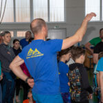 IMG_3732-2