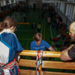 IMG_3754-5