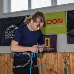 IMG_3791-8