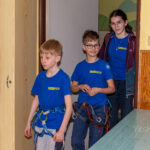 IMG_3793-9