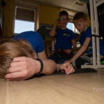 IMG_3800-10