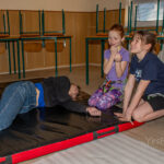 IMG_3814-11