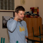 IMG_3815-12