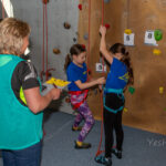 IMG_3816-13