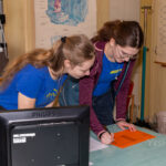 IMG_3847-17