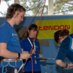 IMG_3872-19