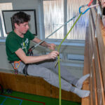 IMG_3885-20
