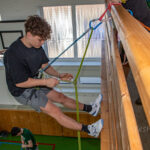 IMG_3890-21