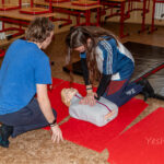 IMG_3899-22