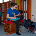 IMG_3917-24