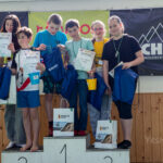 IMG_3954-27