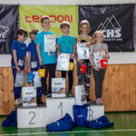IMG_3958-28