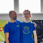 IMG_3960-29