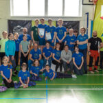 IMG_3962-30