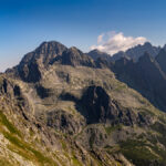 IMG_5942-HDR-Pano-66