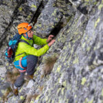 Výlez na Diablovinu