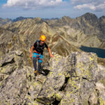 Velké Hincovo pleso