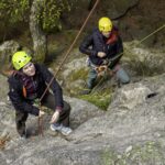 IMG_0075