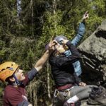 IMG_0099