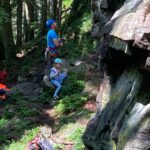 IMG-20260606-WA0001