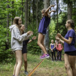 IMG_0384-5