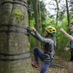 IMG_0410-12