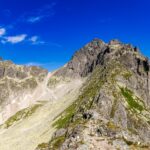 IMG_0601-Pano