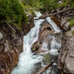 IMG_0921-HDR