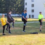 IMG_1362