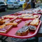 IMG_1364
