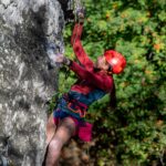 IMG_1611