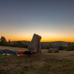 IMG_1799-HDR