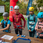 IMG_2554-1