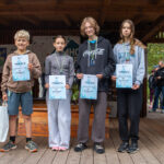 IMG_2869-1