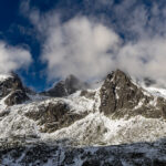 IMG_2913-Pano-2
