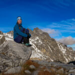 IMG_2986-4