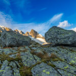 IMG_3005-HDR-5