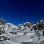 IMG_3017-Pano-Enhanced-NR-6