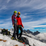 IMG_3061-6