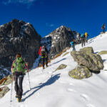 IMG_3221-22