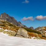 IMG_3335-42
