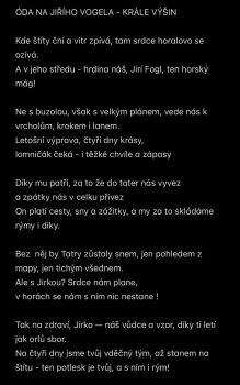 WhatsApp Image 2025-06-18 at 20.43.02