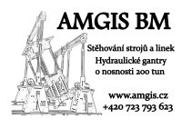 amgis_logo