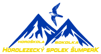 logo HOROSKOLA mz_male